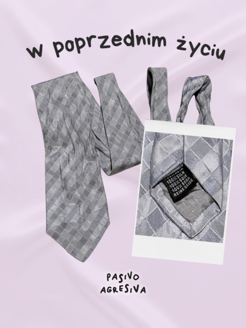 Tylko dwie takie na świecie BESTIE SET Perełki