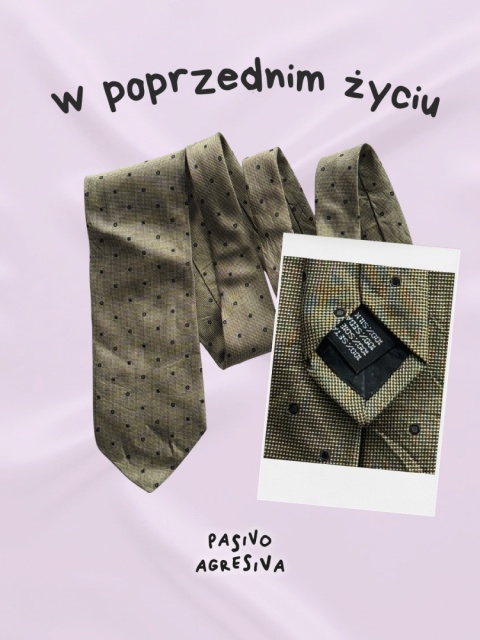 Tylko dwie takie na świecie BESTIE SET Złote dziewczyny