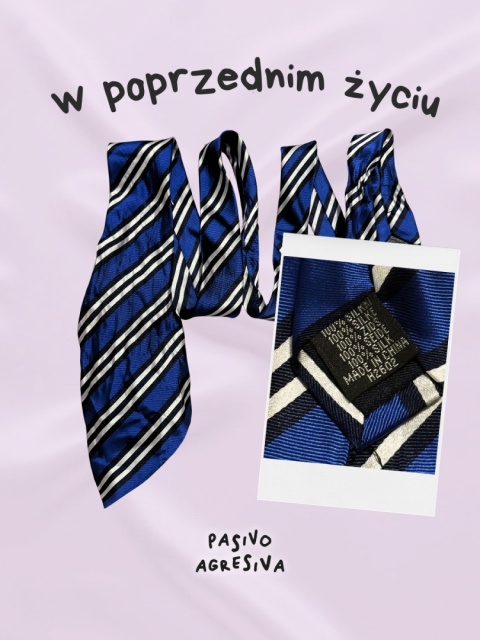 Tylko dwie takie na świecie BESTIE SET Piekny rejs