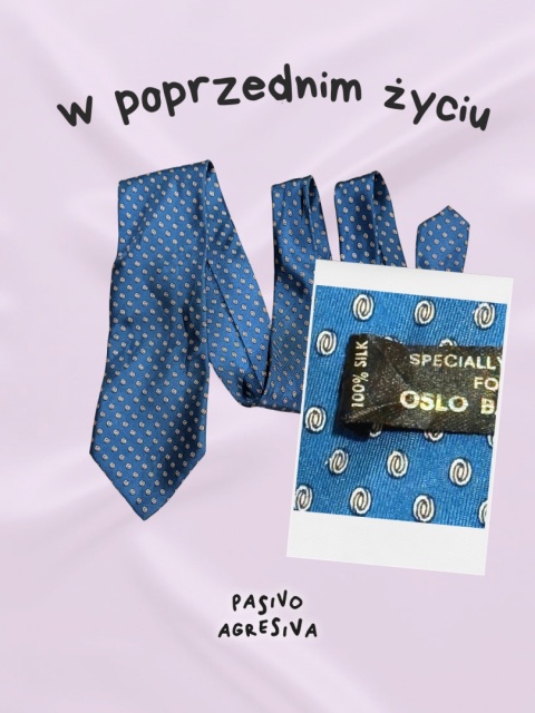 Tylko dwie takie na świecie BESTIE SET Turkus basenu